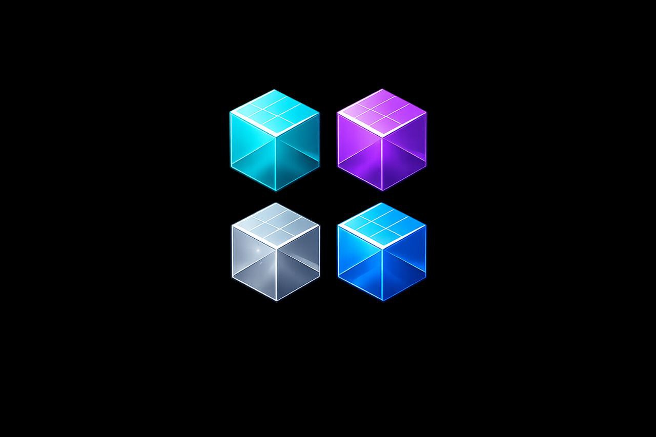 Reva Protocol